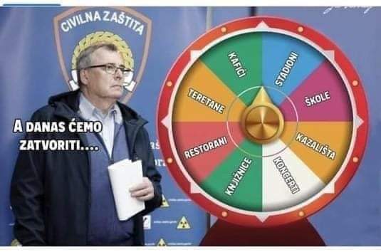 inbound3980703899598447387