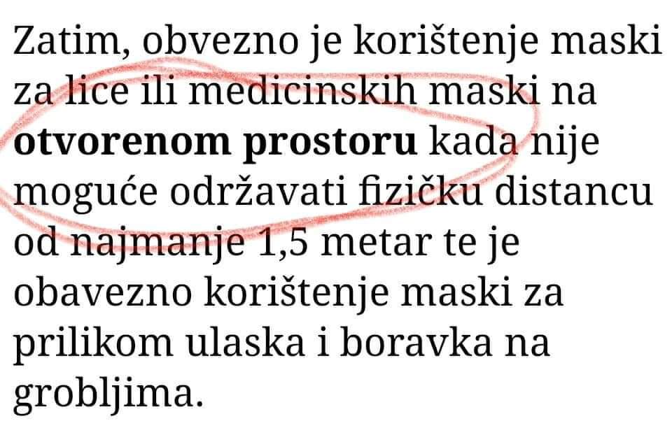 inbound4058673751223492649