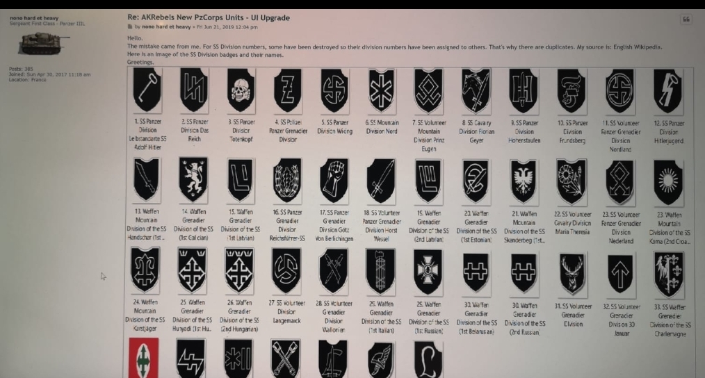 inbound4420969535398151339