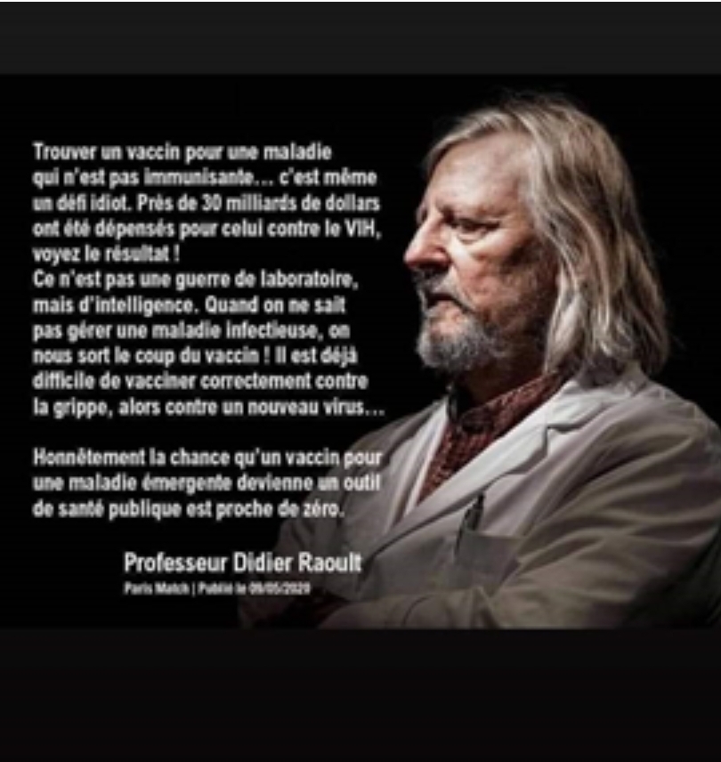 inbound4510973423268698799