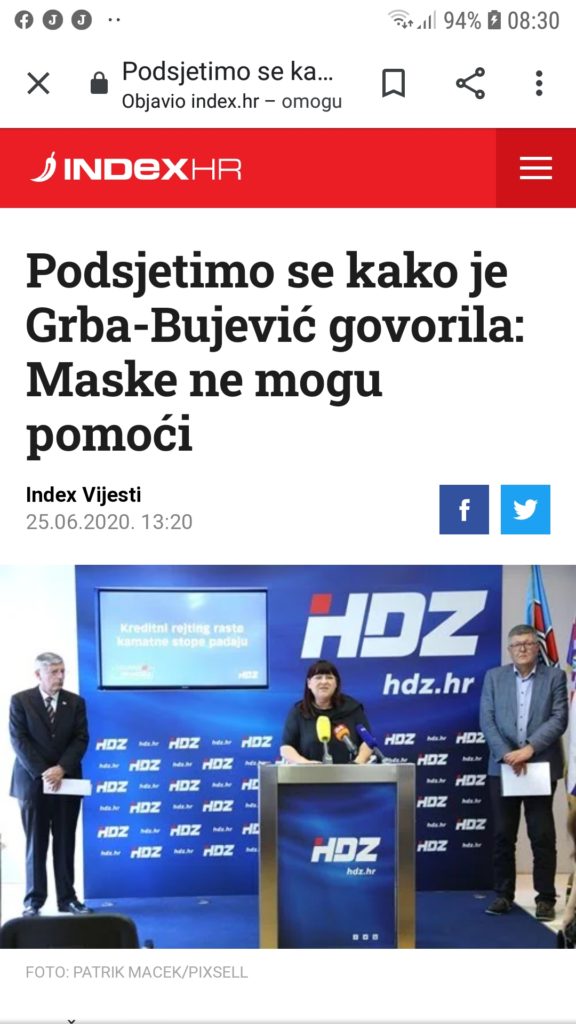 inbound4511435813443556240