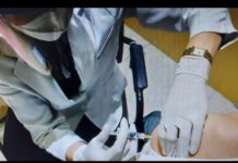 Broj Južnokorejaca koji su umrli nakon što su dobili cjepivo protiv gripe popeo se na 48