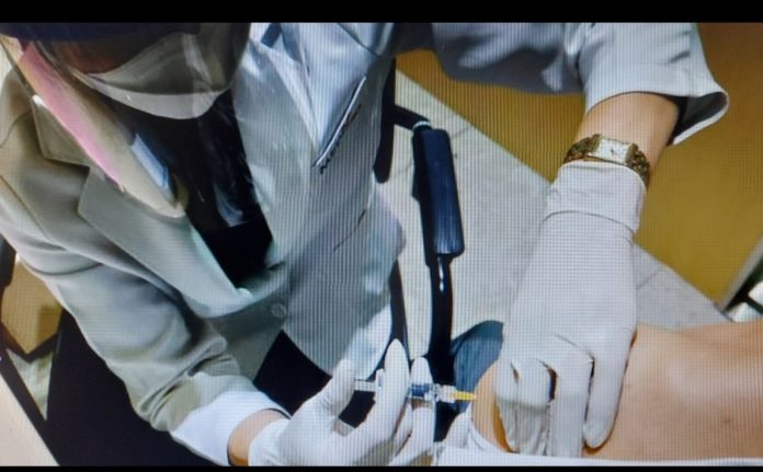 inbound4572634765062999098