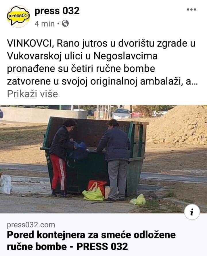 inbound4585113021122821020