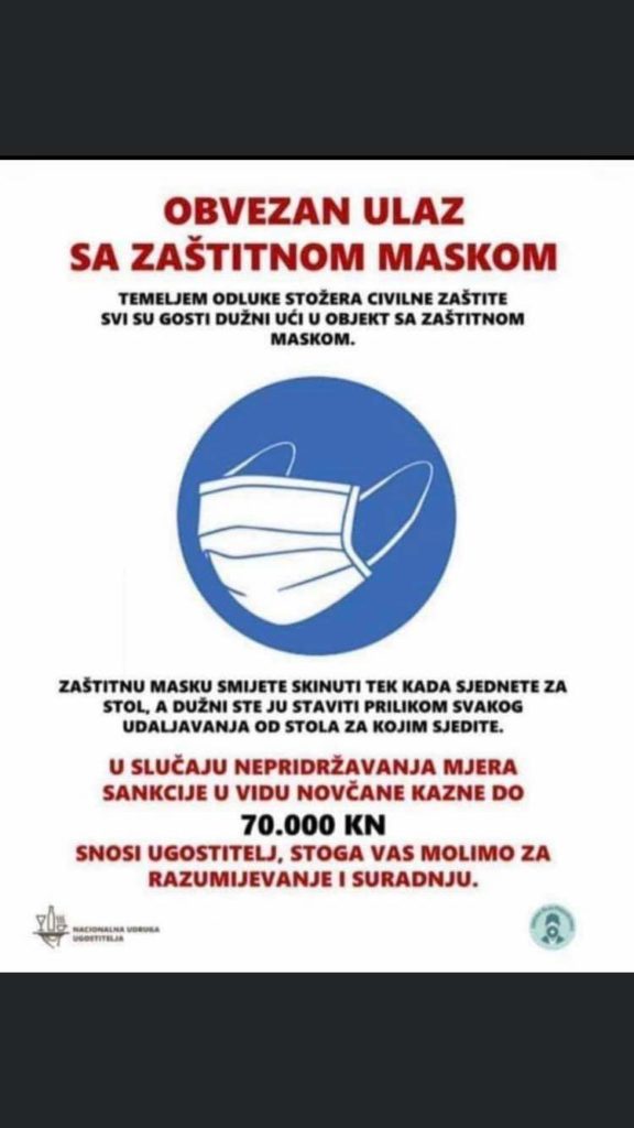 inbound469633725749394727