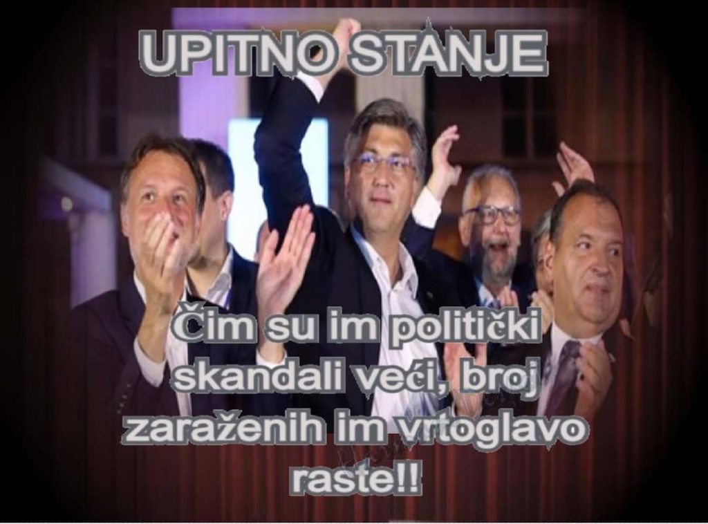 inbound4810315415699246083