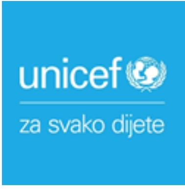 inbound4814407002626698380