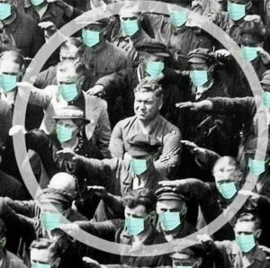 inbound4914097932540085986