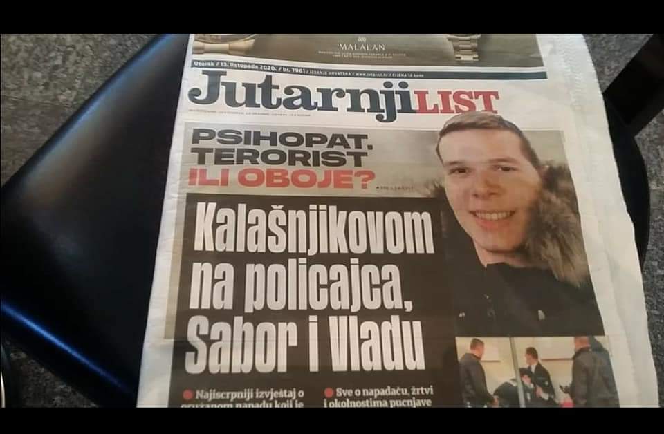 inbound4924349792836163097