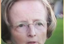 Mediji zastrašuju koronom u Popovači ali prešućuju da se hadezenjare nisu na feštama držale mjera svojih stožeraša