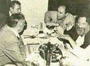 inbound502456230856032984