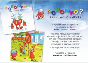 inbound506102311099315095