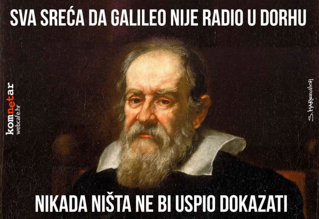 inbound5264698077294060882