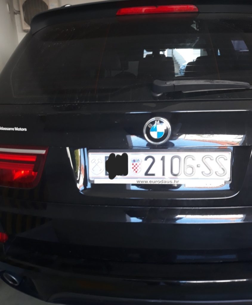 inbound5458953390315312932