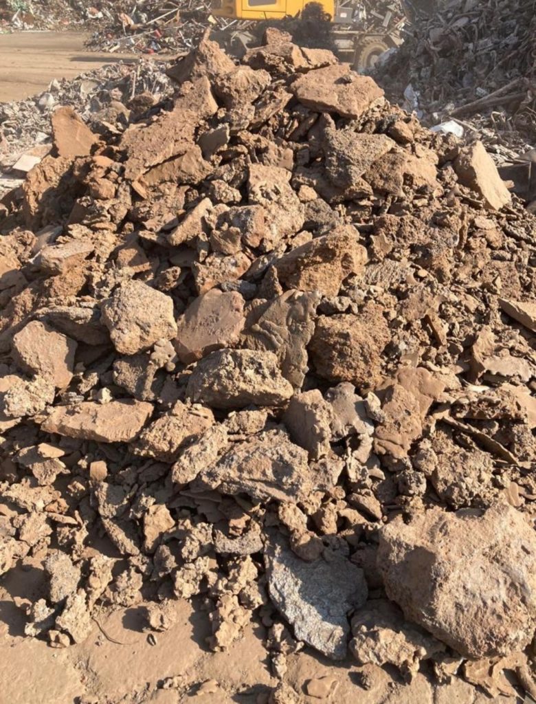 inbound5714630307093604592