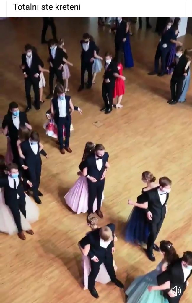 inbound5748502026998470489