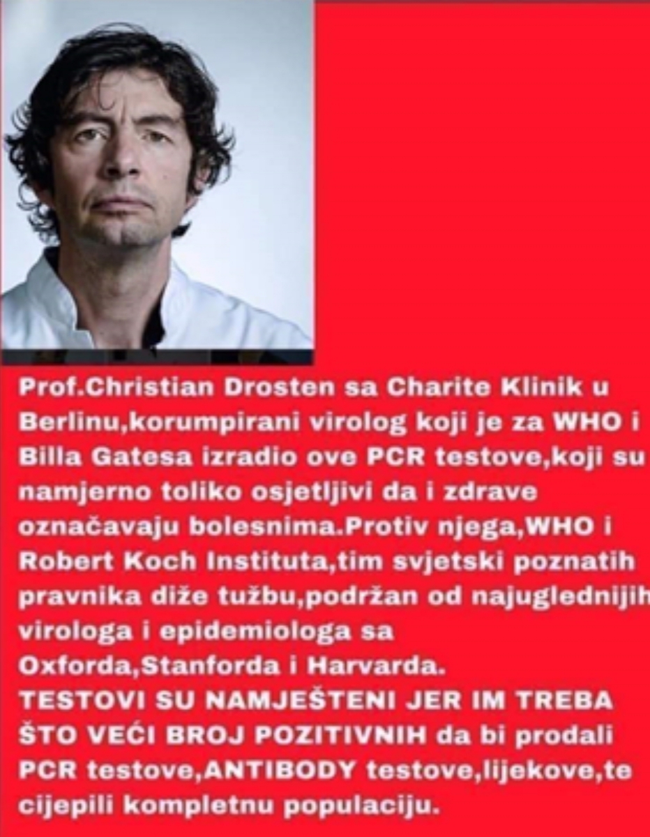 inbound5784581553383967999