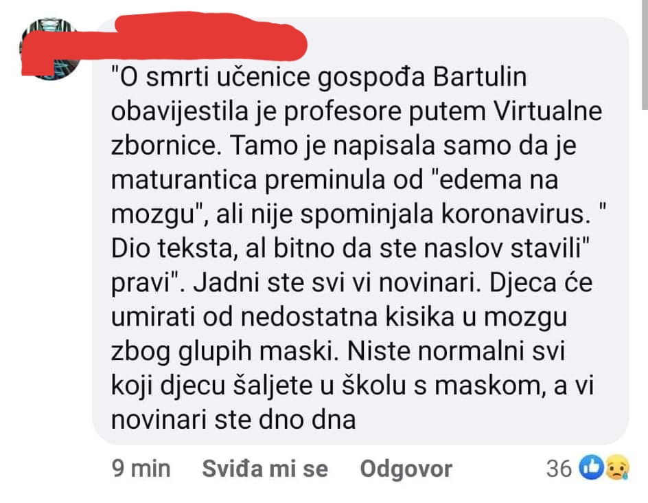 inbound5837655907427111069