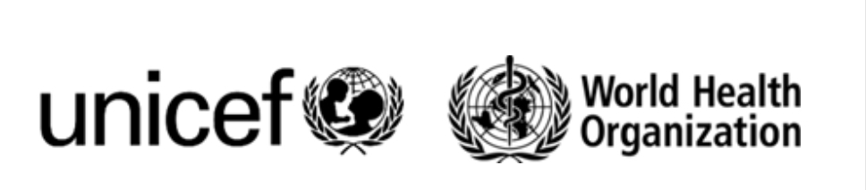 inbound5929558859624565302