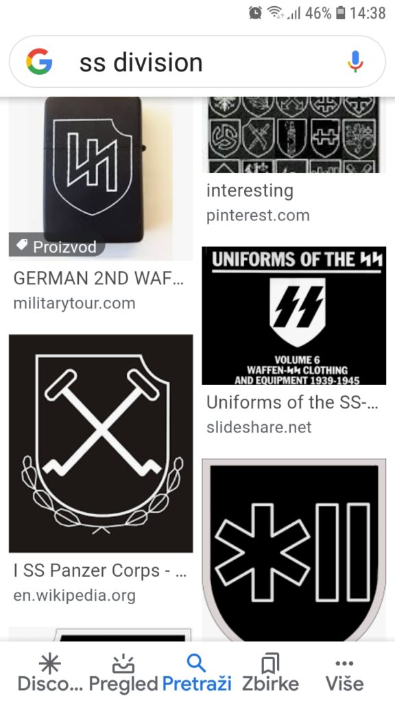 inbound6012333386112578662