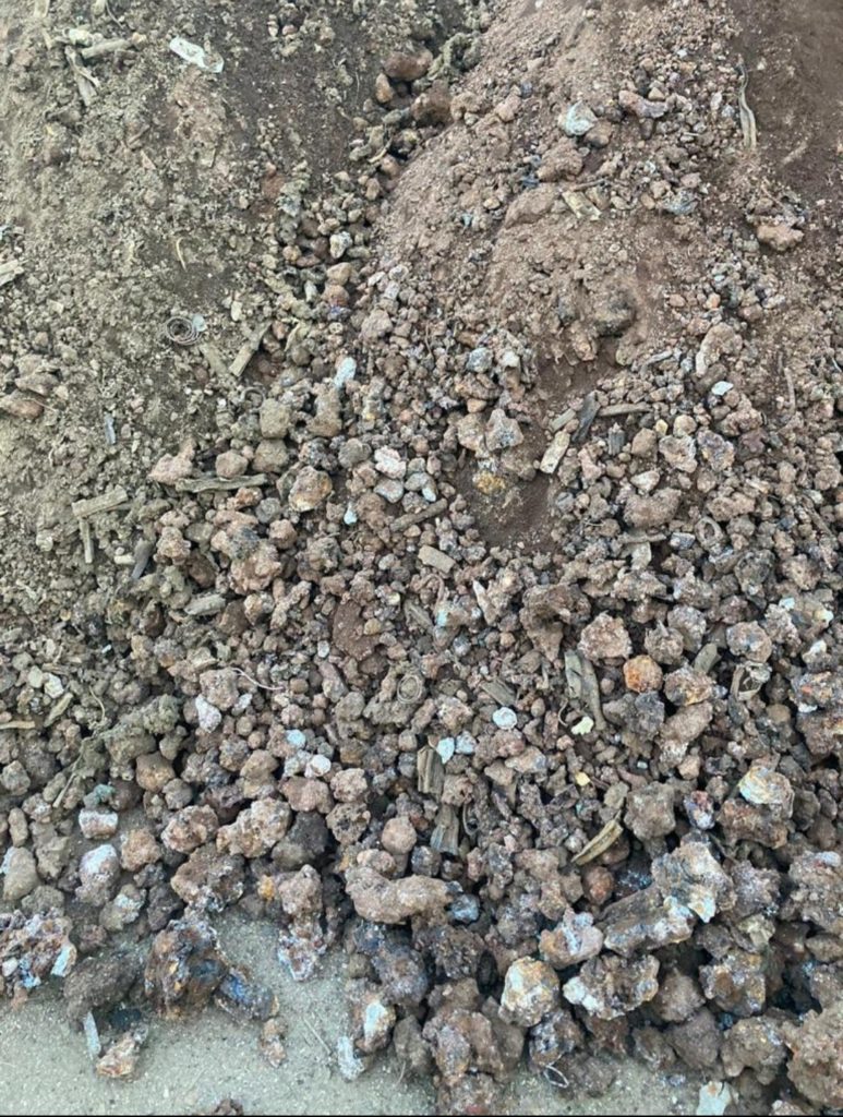 inbound601535532549462298