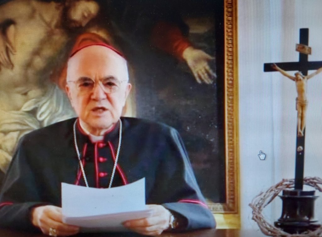 inbound6081525477854810356