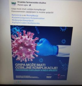 inbound6292819487683720652