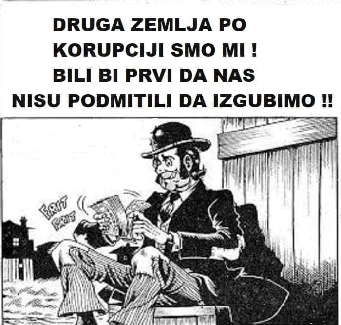 inbound6359538376428236968