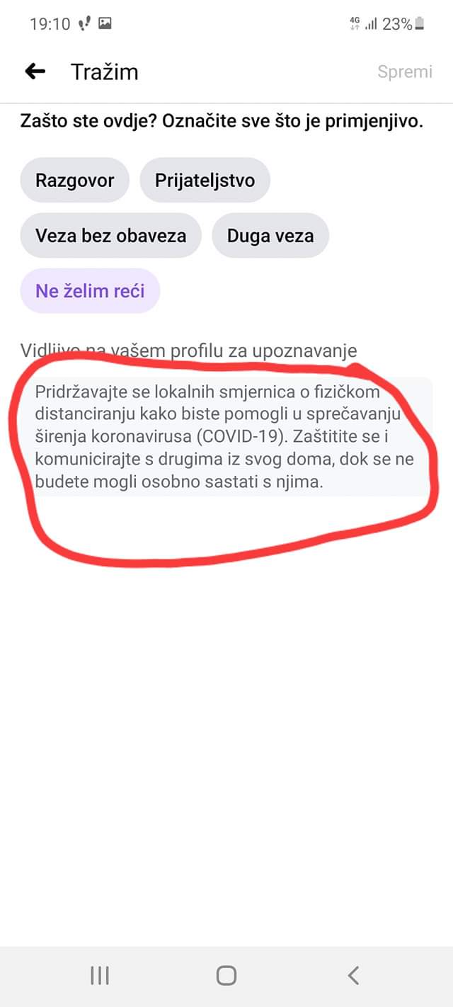 inbound6403874868685601584