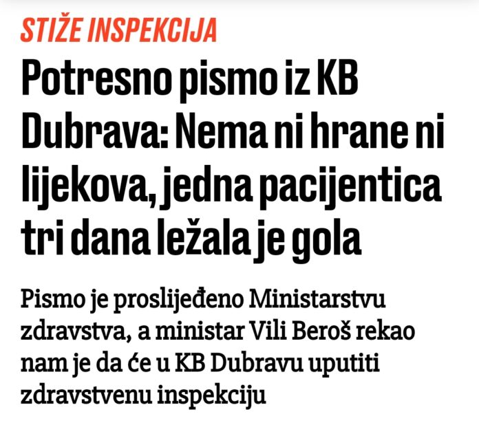 inbound6448685386151986791