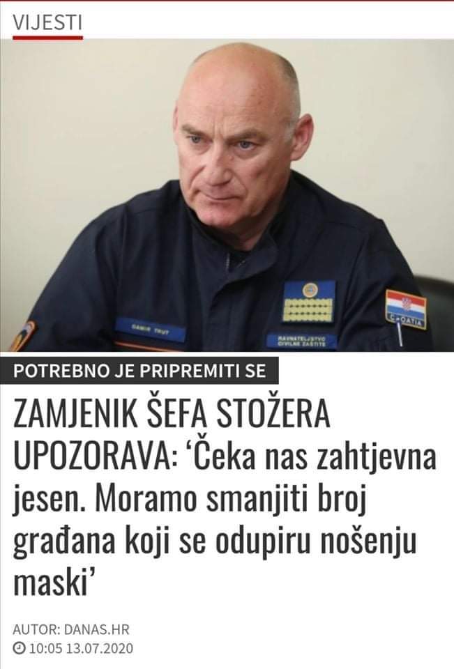 inbound6545553331033006890