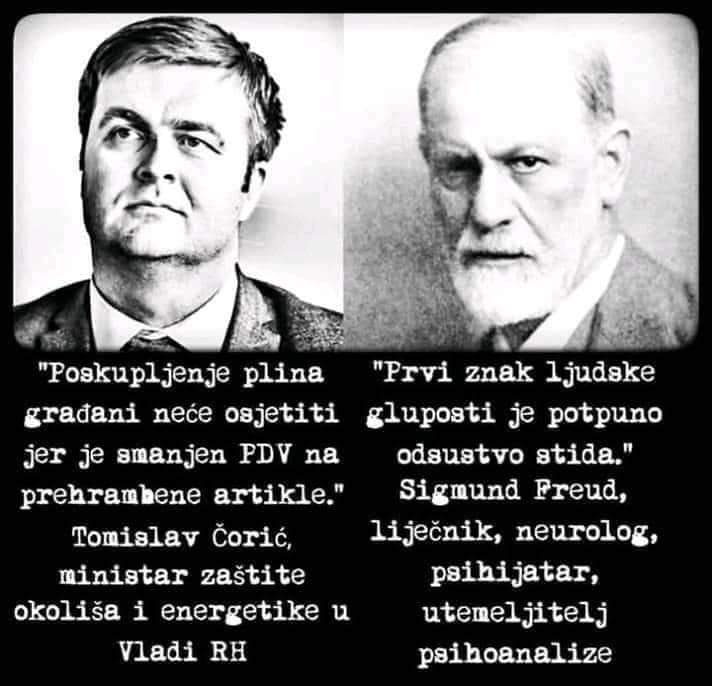 inbound6595431089381732731