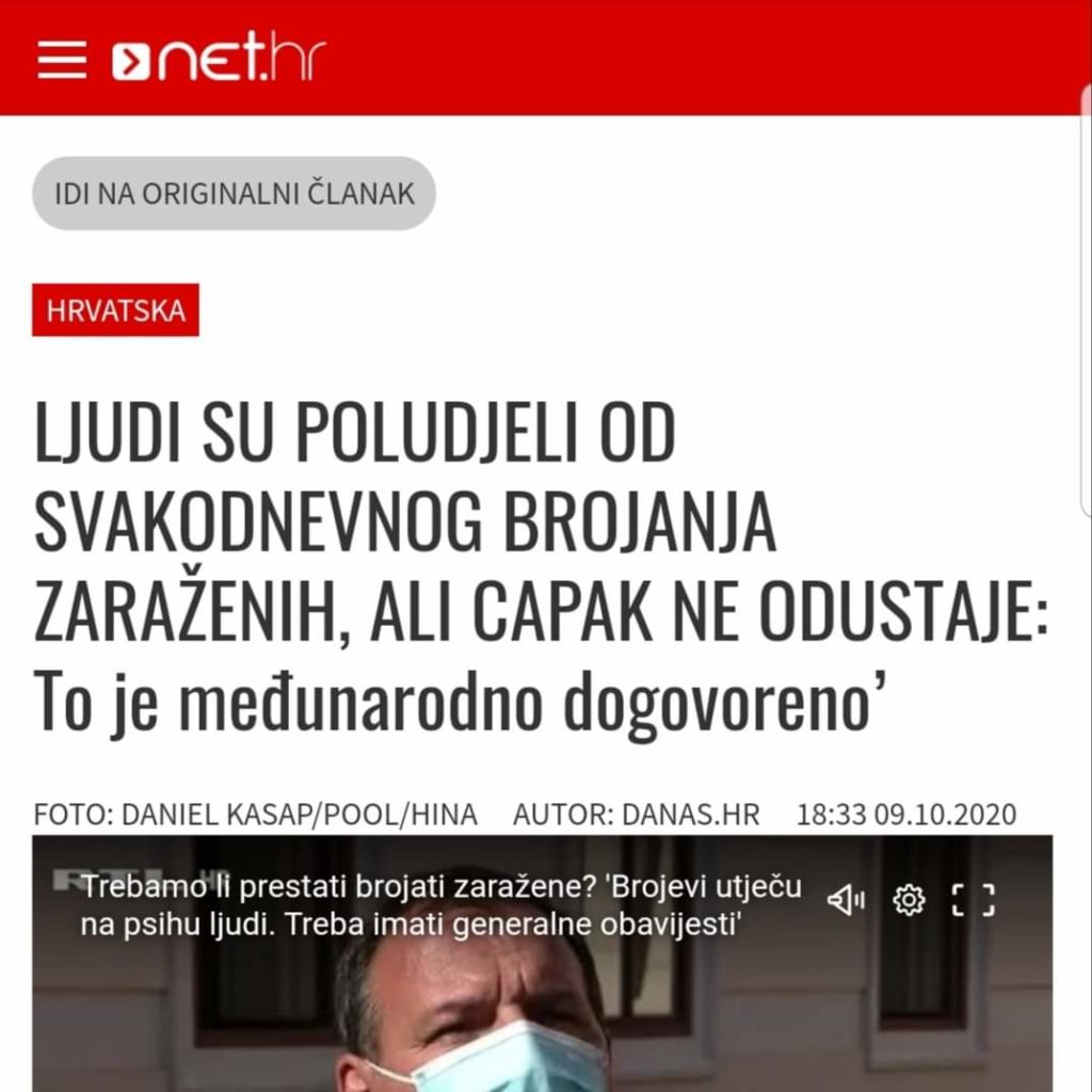 inbound6658635645894944509