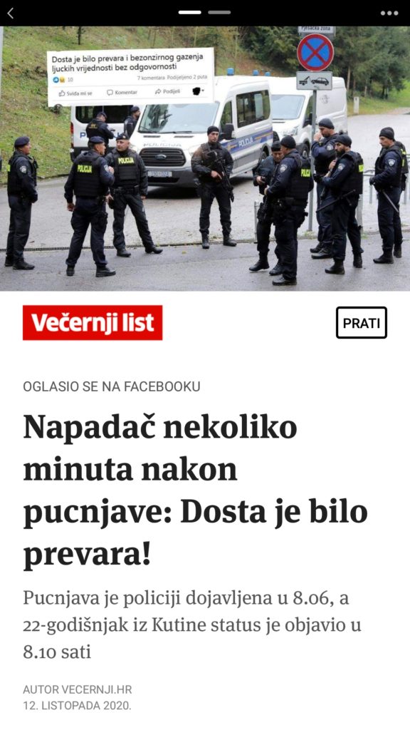 inbound6930579250759165578