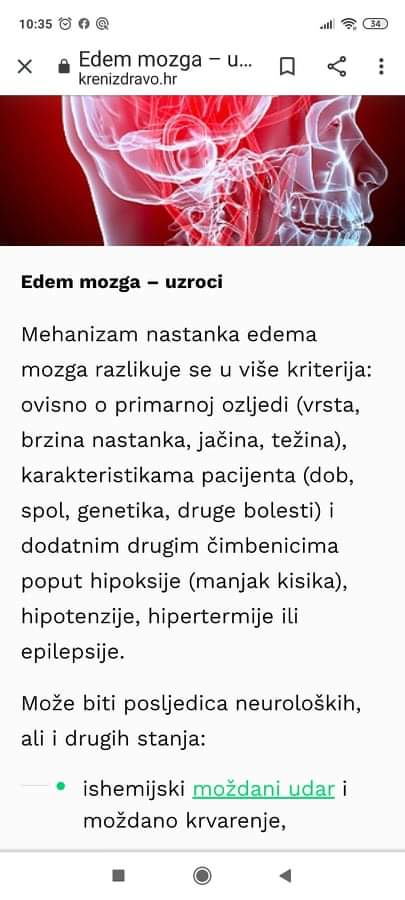 inbound6938901291222010336