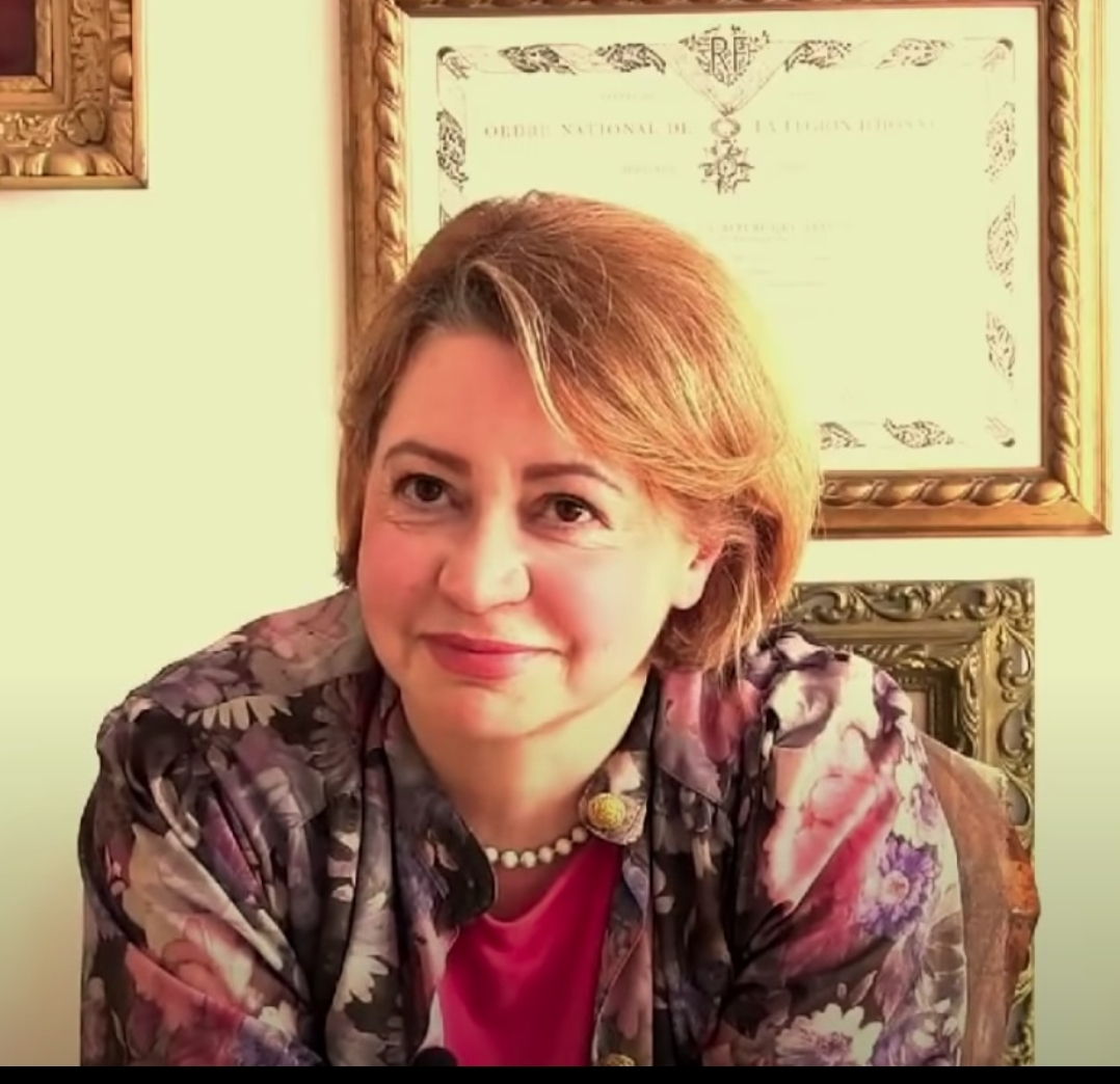 inbound6951237448094388192