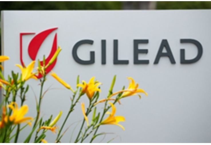 inbound7028284392530682112