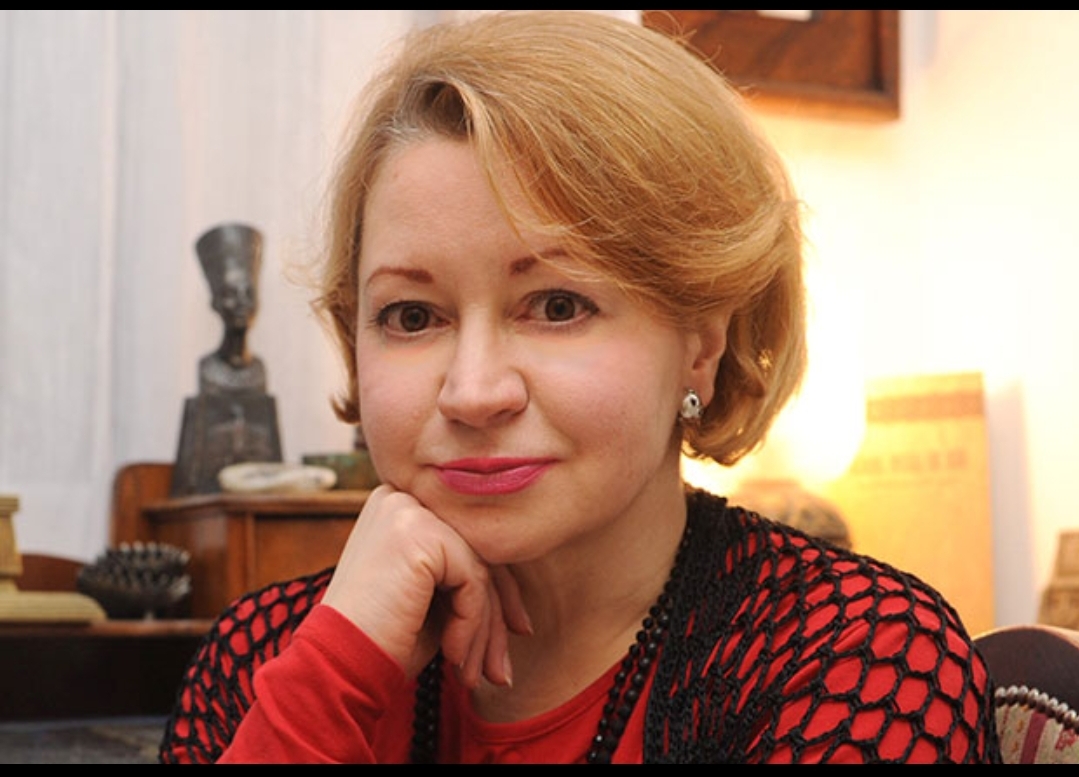 inbound703744807840015974