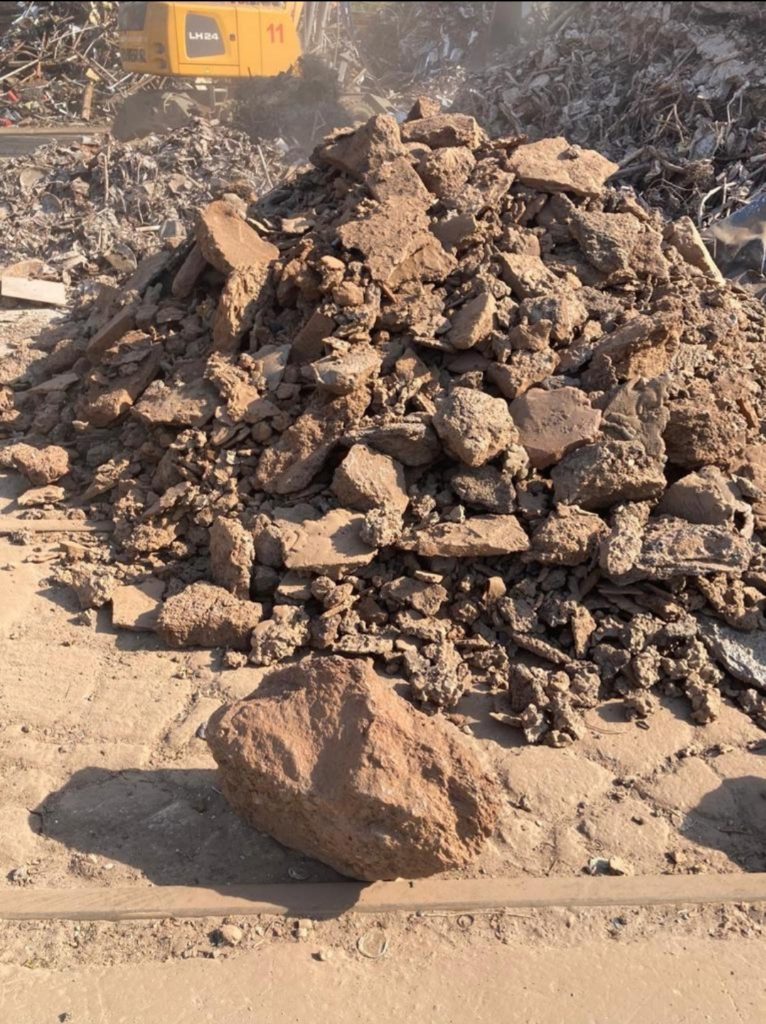 inbound7149870788730320425