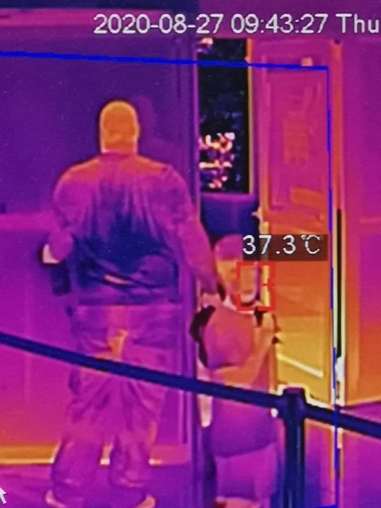 inbound7169600537904290507