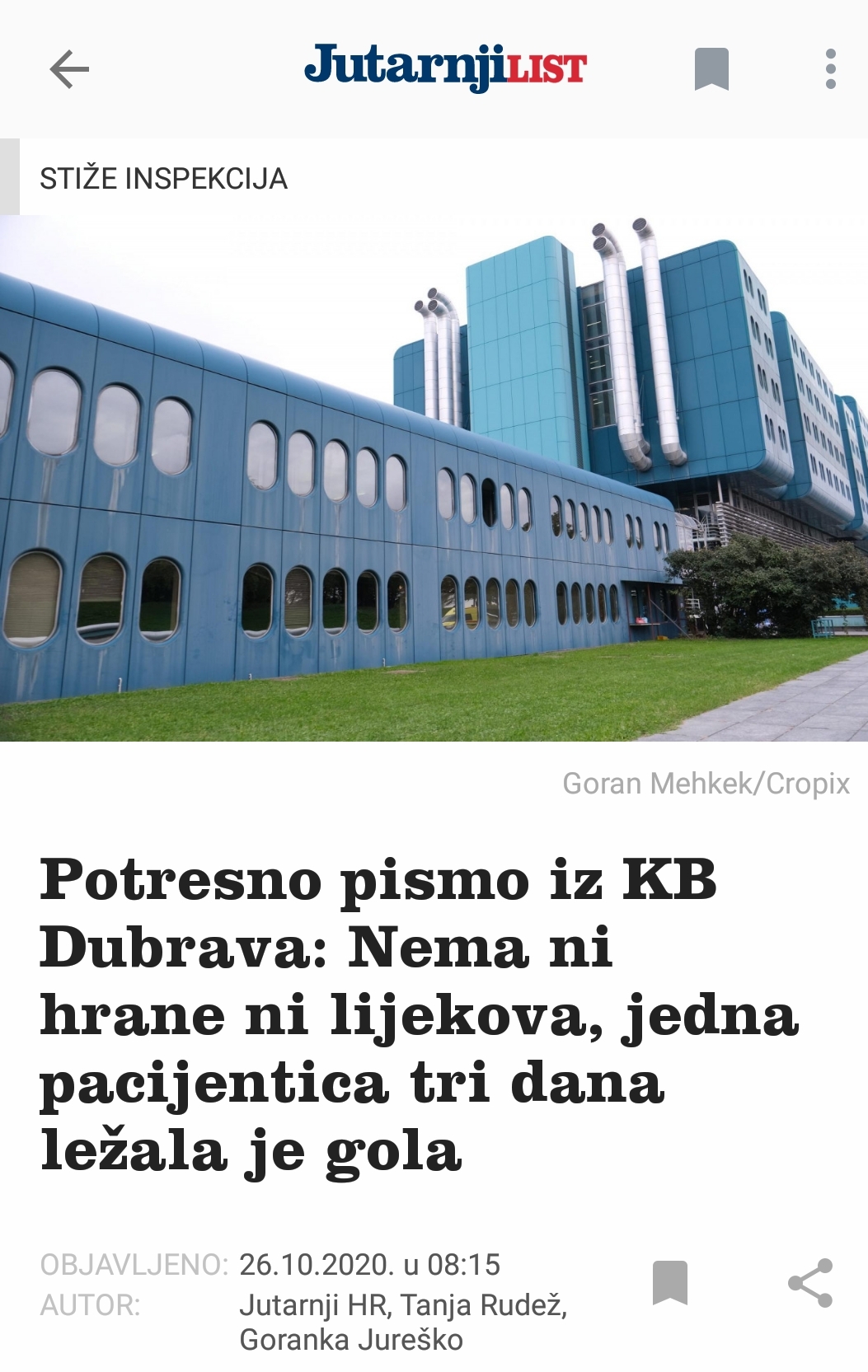 inbound7249662366508846500