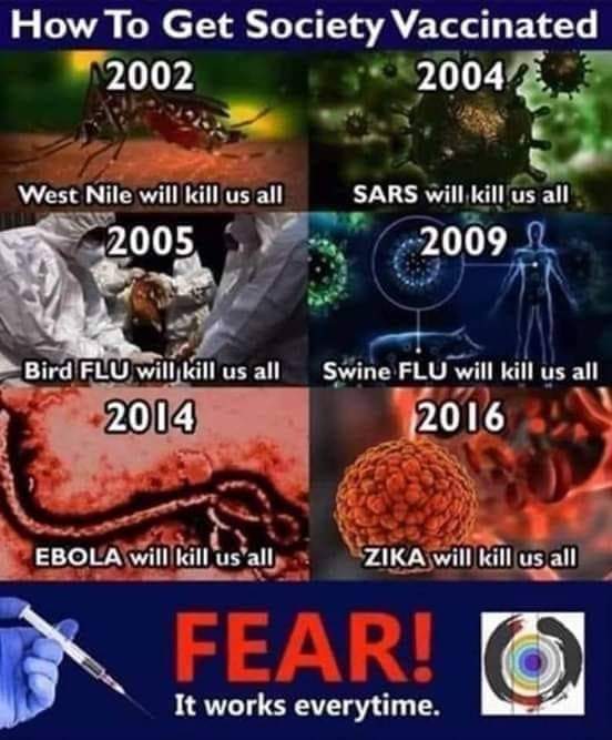 inbound7293535370844393811