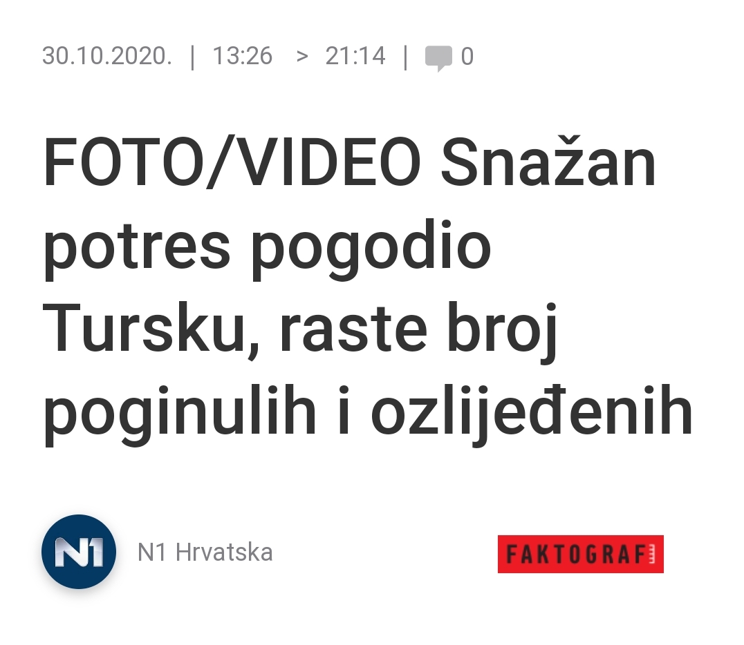 inbound7329301149988358667