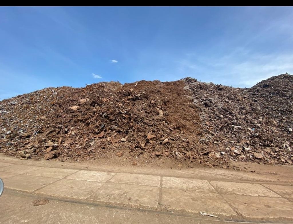 inbound737869339628401154