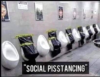 inbound7386143851914131914