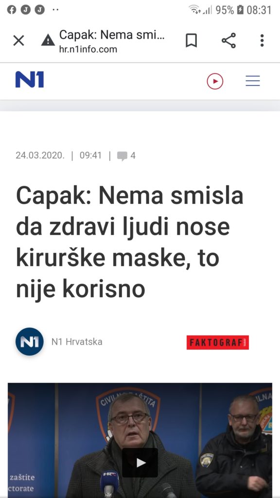 inbound7387653728726027989