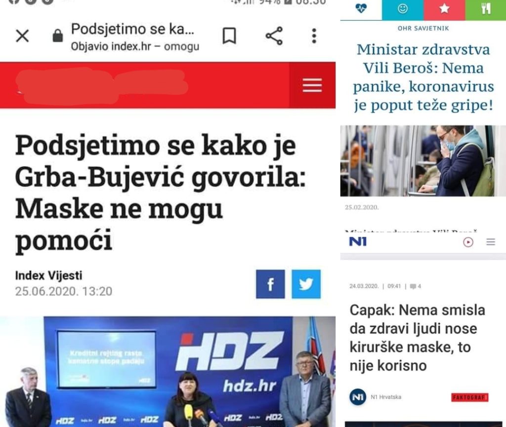 inbound762617550919737854