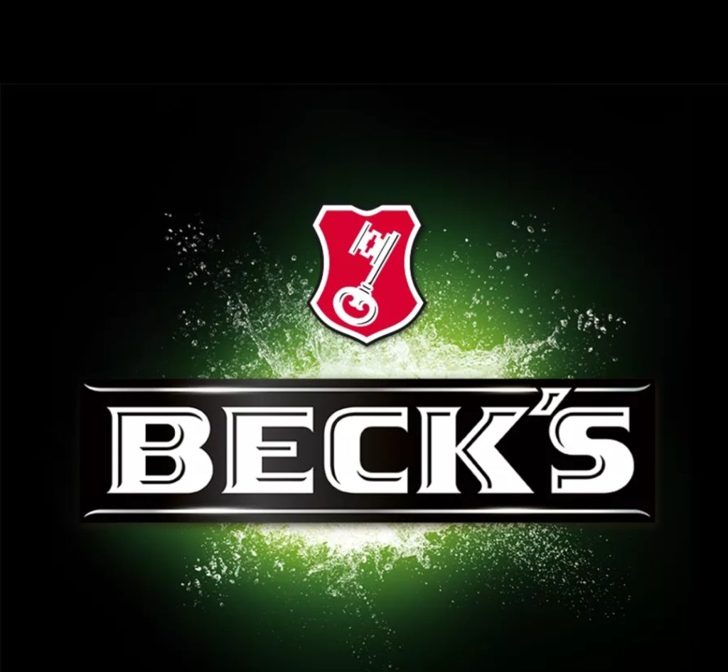 inbound7643756684246692277