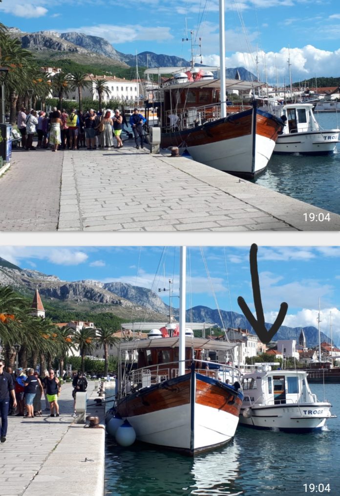 inbound7658553689863694504