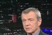 Njemački patolog profesor Klaus Püsche tvrdi da nitko nije umro od koronavirusa!